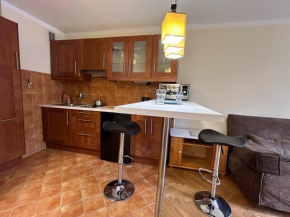 Eleven Apartment ONZ